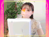 【過去１撮れ高MAX】【くっきり激かわロリパイ&もちふわ神パイ清楚美女】【踏み潰されたいムッチムチの巨尻激写しました】