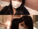 【柿崎ほのか】チラリズム美女に生挿入～【中出し】私服撮り！！