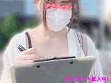《街角アンケート》《マイクロカメラ内蔵万歩計》《ロリ顔ギャルのぷる尻剥き出しTバック》