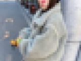 【個人撮影】方言女子とのハメ撮り映像流出_熊本出身の激カワ娘に種付けSEX※身バレ次第削除