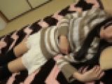 【ちっぱい革命】ほそい、細い、糸田いぃぃぃぃぃぃぃぃぃぃぃぃぃぃぃ【うぶ美脚】