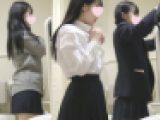 ねんいち　2年越しで温めてたモノ