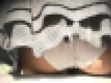 グリーンパークへようこそ127
