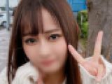 【SSS級上玉】顔だけでシコれる清楚な美しょうじょの激しすぎる生ハメ鬼ピス＆スペルマ吸引欲求【個撮】