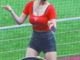dance1