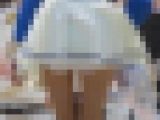 カラーガード画像【005】