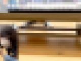 パンチラ盗撮　懐かしのロケ地 [01]