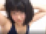 幼●体型のまま大人になってしまった素●！
