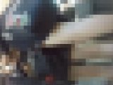 ★JKローアングル＃47