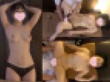 セクハラボディトリートメント　＃120