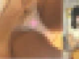 001,002,003可愛いお姉さん逆さ撮り、3点セット