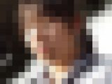 駅女子 Vol.２８６ー２９０セット