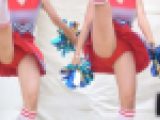 【4K】P-04807
