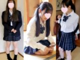 こえきくときぞ