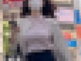 【通スピ＆スロー】短めだけどインパクト大な着衣巨乳様３選！