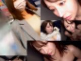 《泥◎姦》マッチングアプリで出会ったアラサー美女　茶髪ミドル　９年ぶりに彼氏ができたが半年で別れた巨乳美女＃23