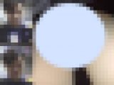 【週末限定・5日まで】某グローバルメーカー・ギャラリーコンシェルジュさん☆ランチタイム（MF009）