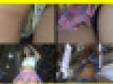 4525／「探り撮り・キャンちゃんがくれた秘境大冒険（68）」