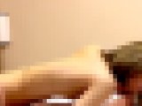 つい1ヶ月前までK3だった子_2
