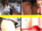 5738／「裏切り撮り・キャンちゃん危機一髪化作戦（265）」