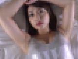 レースクイーンフェチ#111 ムービー版 5/5