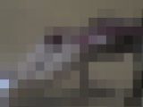 3216／「一心同体化撮り・萌えよエアロビガール、おいらが胸に（３）」