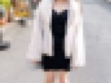 【個撮】えちえちクール系P活美女_敏感ボディに激ピス絶頂中出し