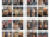 【再販特典付き】総尺124分の長編　豪華16名の美人お姉さんの対面エロ過ぎる生脚美脚249