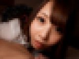 Gカップ爆乳ギャルに上目使いで見つめながら手コキ・ディープスロート・パイズリ・でご奉仕して貰いました?