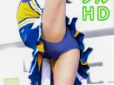 柔らかいって良いね(フルHD)