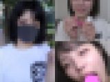 ☆音信不通☆地方在住の美少女☆最初で最後のハメ撮り。カメラの前で中出しSEX