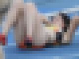 #0453_02 七種競技800mパート２ 大規模混成大会から