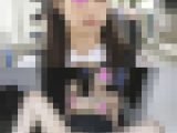 《懇願号泣》【電車痴漢】★吹奏楽部の無垢すぎるJKが快感すぎてガチ泣きしながら連続潮吹き★「私は変態です…」と落涙する清純美少女