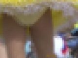 3911／「スウィング撮り・青春サンバの歌が聞える」