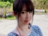 【童貞】ナンパしたラブホ受付の素朴系にデカチンＥＤ童貞を会わせたら無事勃起！女の子もムラムラしちゃって生ハメ中出し承諾【個人撮影