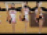 チェ◯ーズ　M谷アナ　セット詰め合わせ