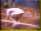 5058／「蒐集撮り・バドミントンでいこう（48）」