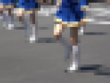 report10　チアガールズ