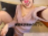 【個人撮影】承認欲求強めのセフレはづきちゃん。短髪美女とのハメ撮り映像を限定公開