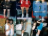 [JPG]MQ07981 98CD-ROMダイジェスト版 jpg画像 103枚