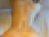 27歳ムチムチ巨尻ギャル系キャバ嬢によるデカ尻パンパンSEX