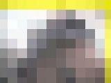 0896／「搦（から）め撮り・女子○生逆さ警報発令中（３）」