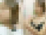 S級美女の…　　立派な乳首　　僕のお店の試着室400