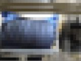 【10代の爆尻】まさにケツ桃！激シコのデカ尻でイスが悲鳴を上げているw顔面騎乗の妄想不可避w
