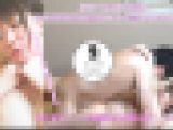 女体の開発方法を伝授!! エッチな巨乳アイドルを鬼イカセ＆おチンポマッサージ