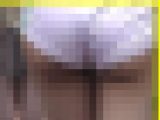 2774／「永遠化撮り・君忘れじのレースクイーン（６）」