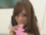 「へぇ～私のパンツで興奮するんだぁ」とわざとパンチラ挑発してブチ抜いてくれる悪魔のような女子●生　02