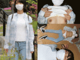 とある男の忘備録　続・天使かわいい女