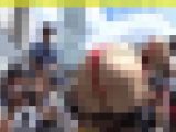 5326／「名刀化撮り・レイヤーちゃんで磨き抜け（30）」
