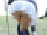 ムッチリ太ももビギナーゴルフ